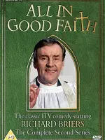 All in Good Faith
