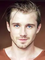 Сергей Шаталов