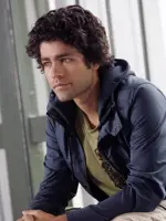 Vincent Chase