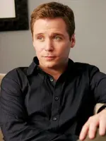 Eric Murphy