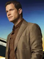 Sean McNamara
