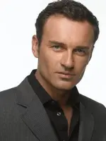 Christian Troy