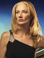 Julia McNamara