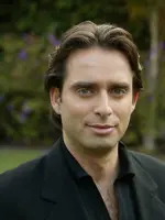 Dr. Quentin Costa