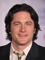 David Conrad