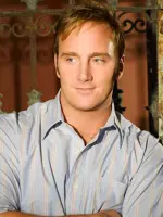 Professor Rick Payne
