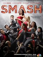Smash