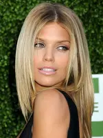 AnnaLynne McCord