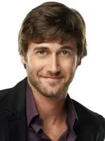 Ryan Matthews