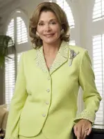 Tabitha Wilson