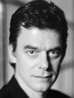 Tom McCamus