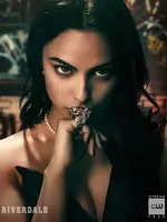Veronica Lodge