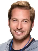 Joel Kotsky
