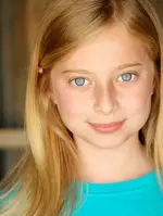 Sara Rodier