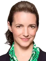Ginny Taylor-Clapp