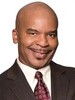 Carl Gaines