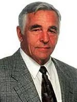 Det. Leo Shannon
