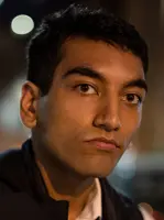 Hari Dhar