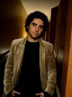 Charlie Eppes