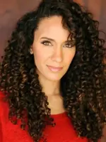 Sophina Brown