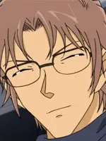 Subaru Okiya