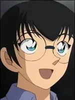 Eisuke Hondou