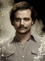 Pablo Escobar