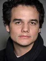 Wagner Moura