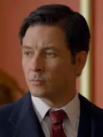 César Gaviria