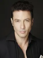 Raúl Méndez