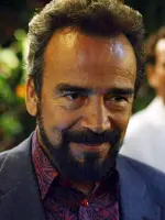 Gilberto José Rodríguez Orejuela