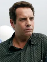 Miguel Rodríguez Orejuela