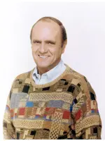 Dick Loudon