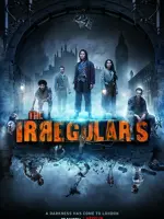 The Irregulars