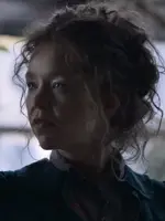 Edith DuBois