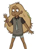 Hazel