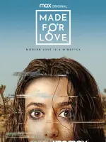 Made for Love
