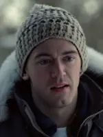 Noah Jenkins