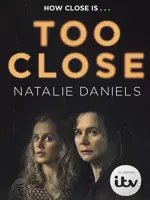 Too Close