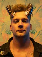 Kit Jennings