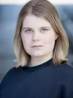 Eliot Salt