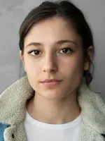 Elisha Applebaum