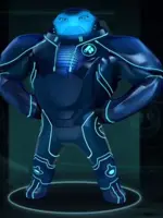 Varvatos Vex