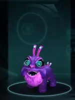 Luug
