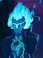 Zadra