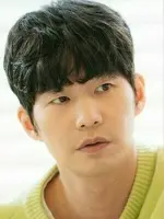 Cha Do Hoon