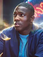 Ryan Sinclair