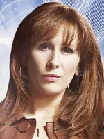 Donna Noble