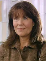 Sarah Jane Smith