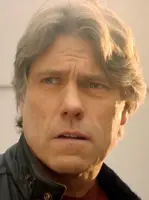 Dan